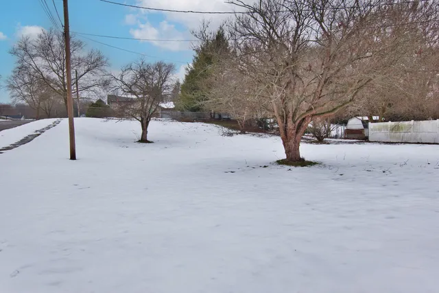 $179,900 | 903 North Detroit Street, Buchanan, MI 49107