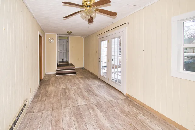 $179,900 | 903 North Detroit Street, Buchanan, MI 49107