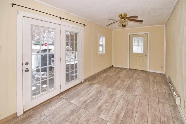 $179,900 | 903 North Detroit Street, Buchanan, MI 49107