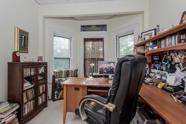 711 Jerusalem Road Cohasset, MA 02025 - Photo 11 of 21 Gallery Image 11
