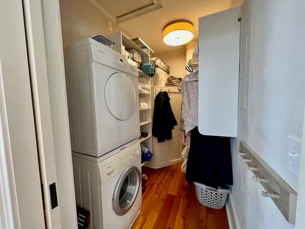 $3,150 | 85 Cumberland Street, Unit 17, Charleston, SC 29401