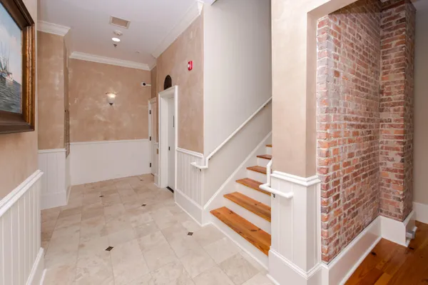 $3,150 | 85 Cumberland Street, Unit 17, Charleston, SC 29401