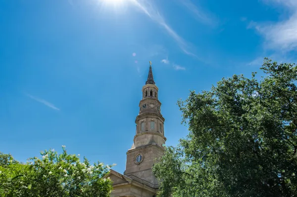 $3,150 | 85 Cumberland Street, Unit 17, Charleston, SC 29401