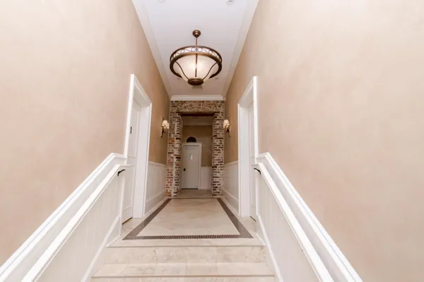 $3,150 | 85 Cumberland Street, Unit 17, Charleston, SC 29401