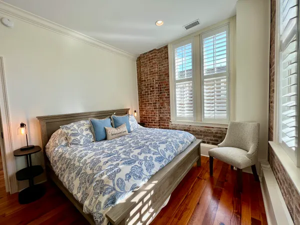 $3,150 | 85 Cumberland Street, Unit 17, Charleston, SC 29401