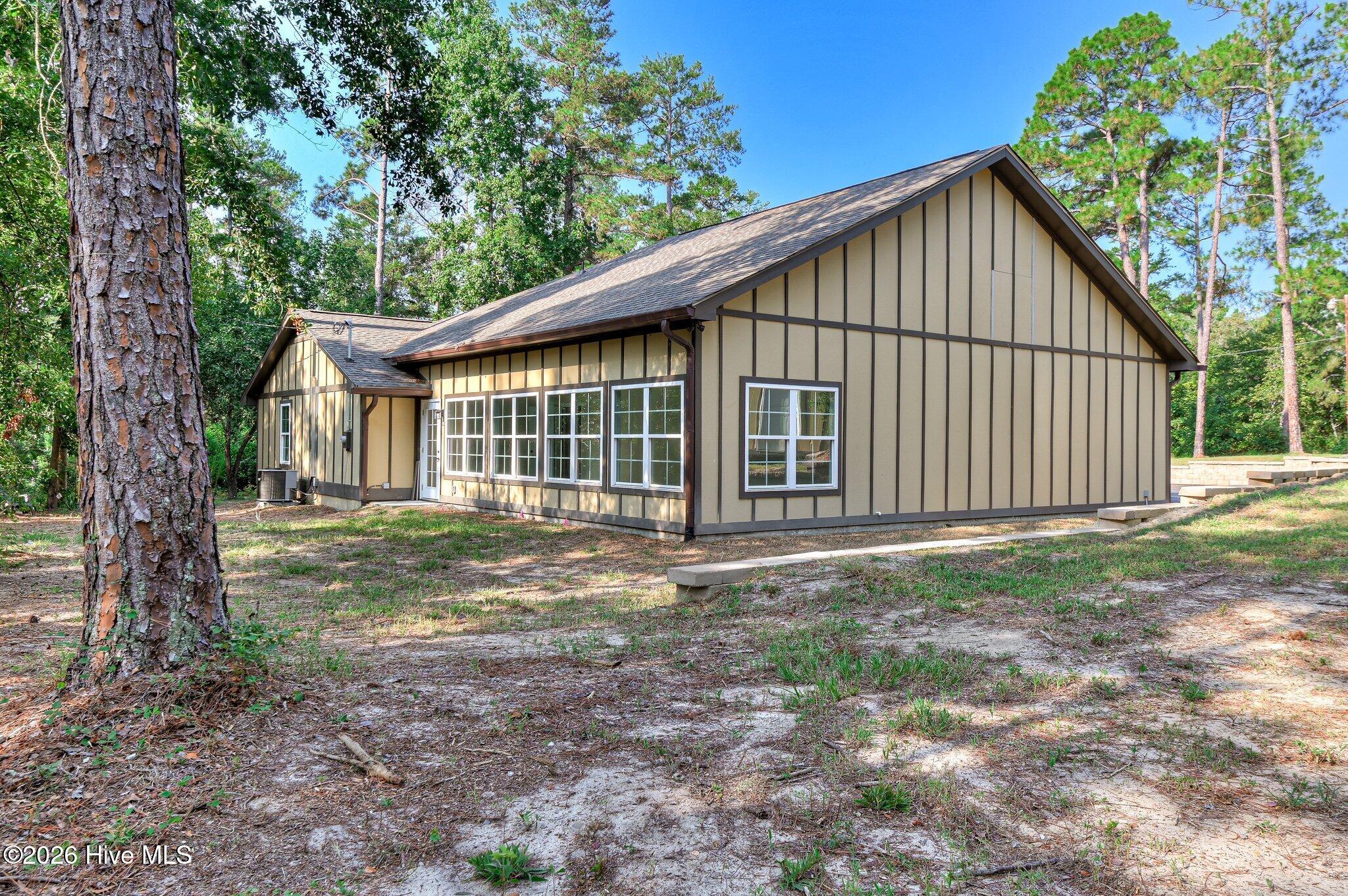 3419 Lewis Road Grovetown, GA 30813 - Photo 57 of 64 166