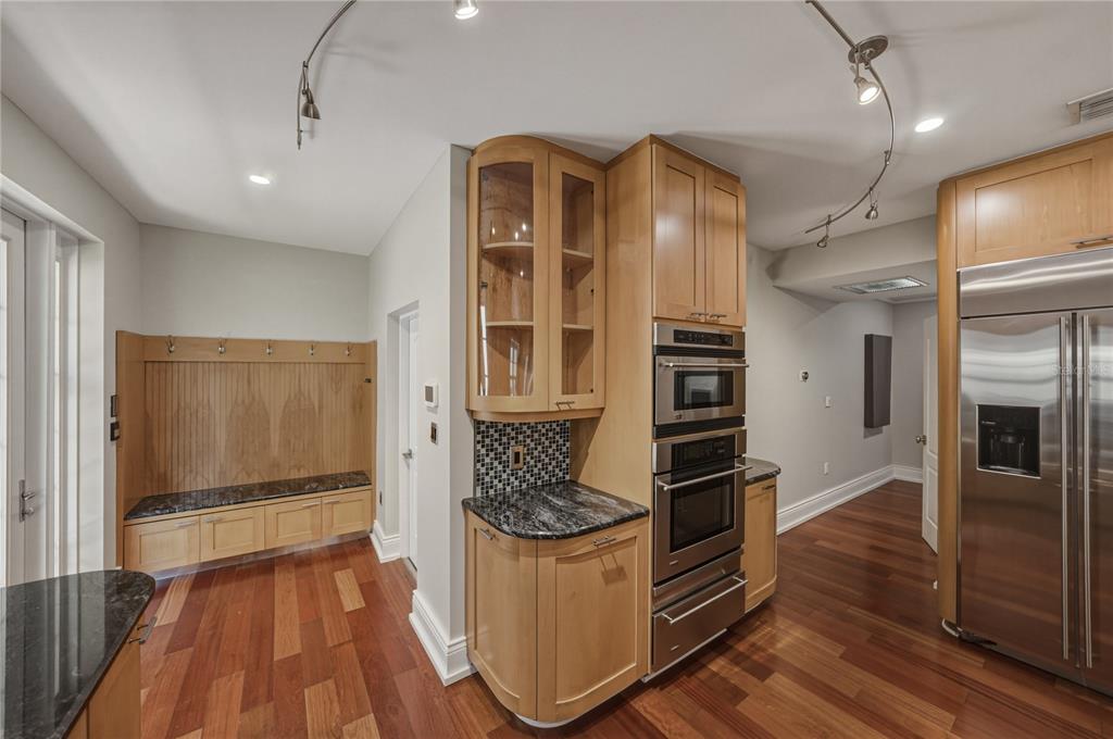 3001 West San Rafael Street Tampa, FL 33629 - Photo 23 of 63