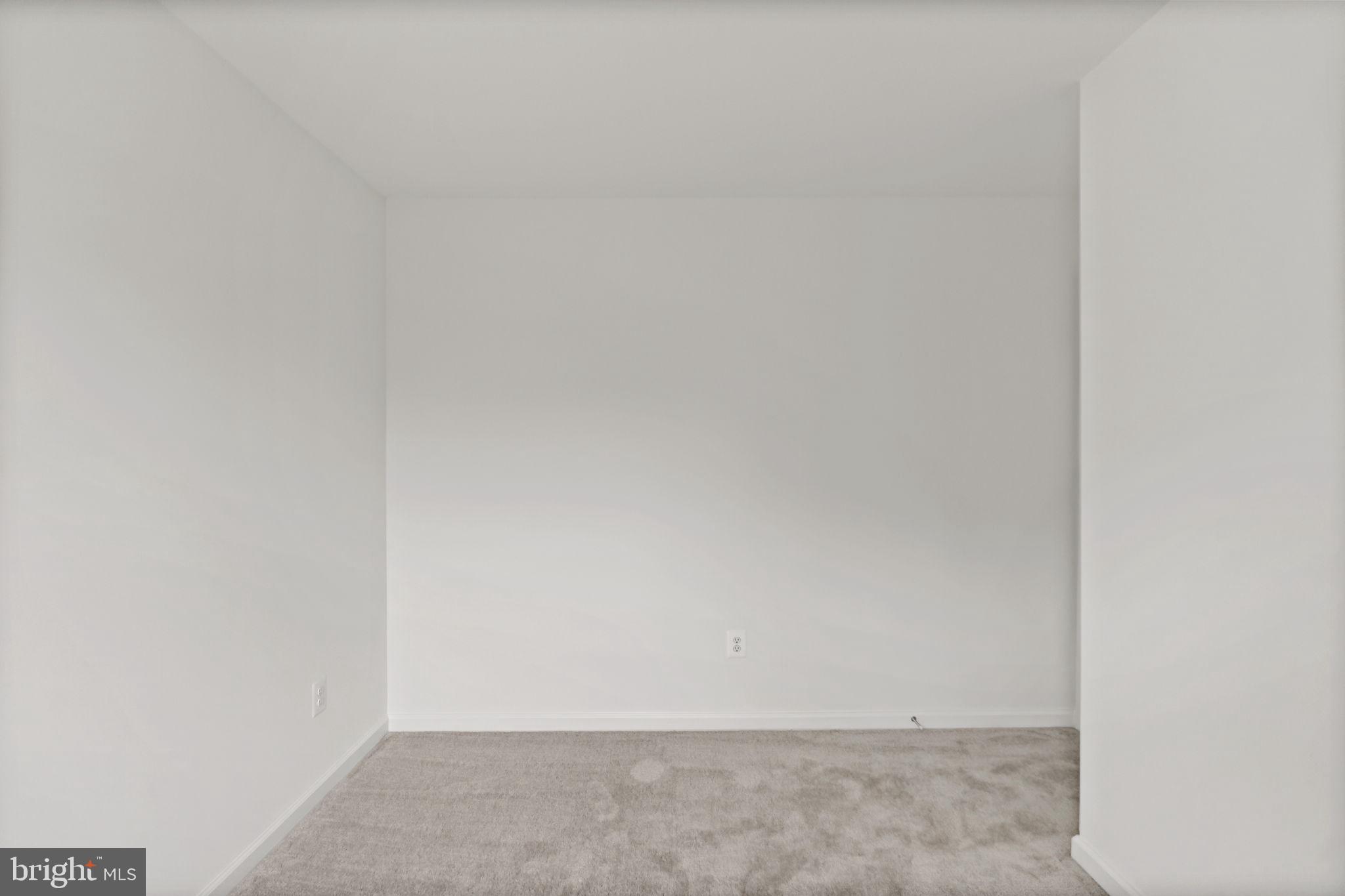 171 Grayling Road Inwood, WV 25428 - Photo 14 of 39 a view of small space