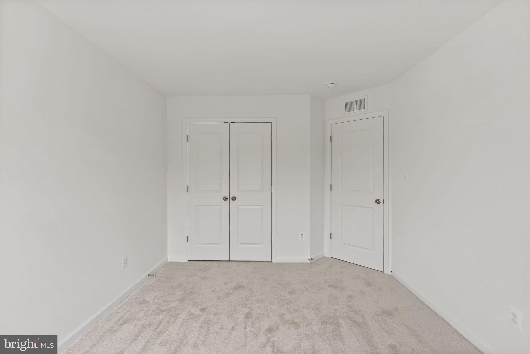 171 Grayling Road Inwood, WV 25428 - Photo 16 of 39 a view of an empty room