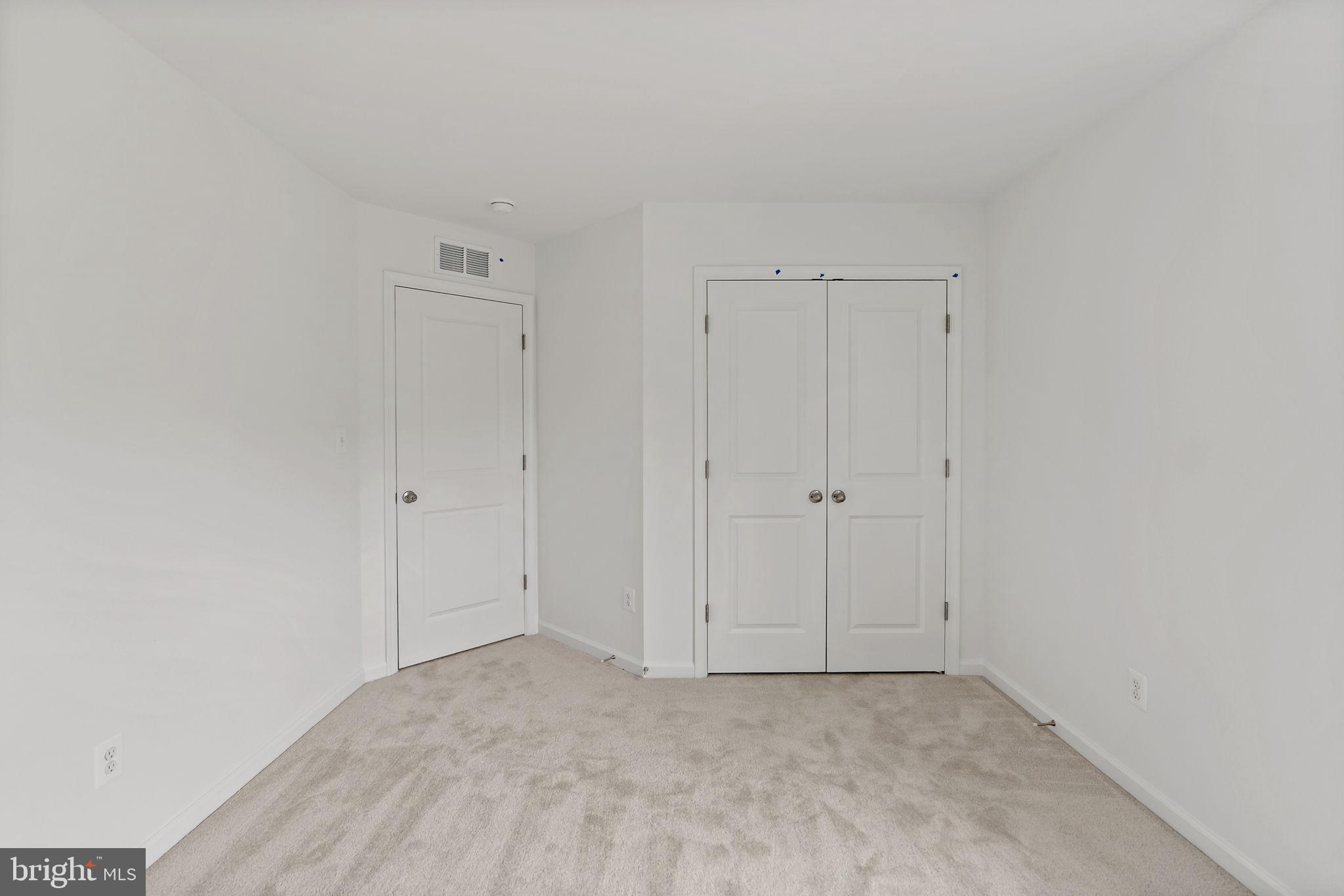 171 Grayling Road Inwood, WV 25428 - Photo 19 of 39 a view of an empty room