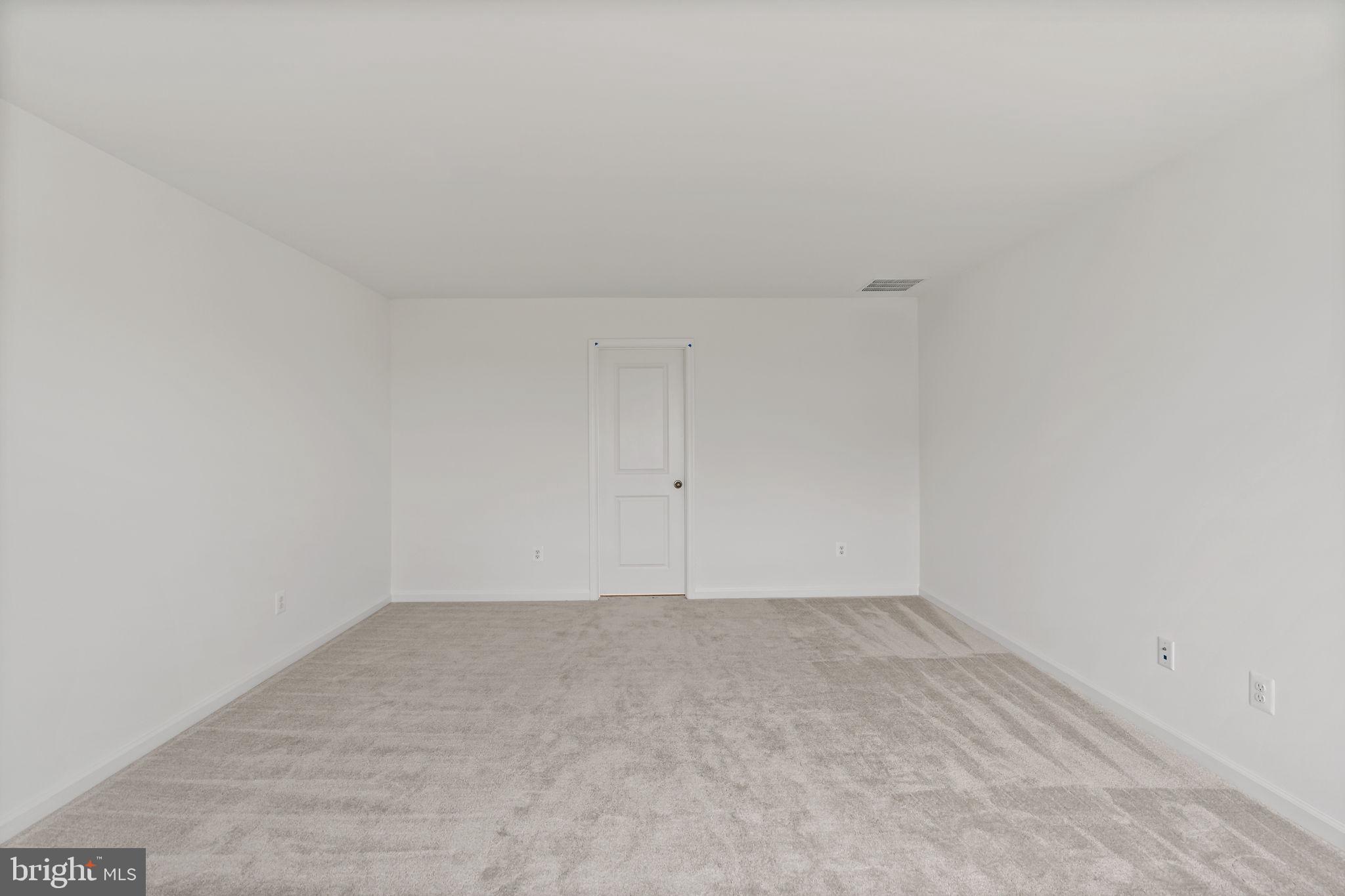 171 Grayling Road Inwood, WV 25428 - Photo 21 of 39