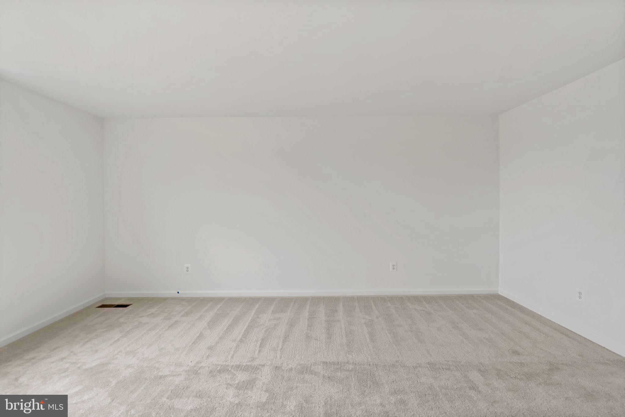 171 Grayling Road Inwood, WV 25428 - Photo 22 of 39 a view of a room