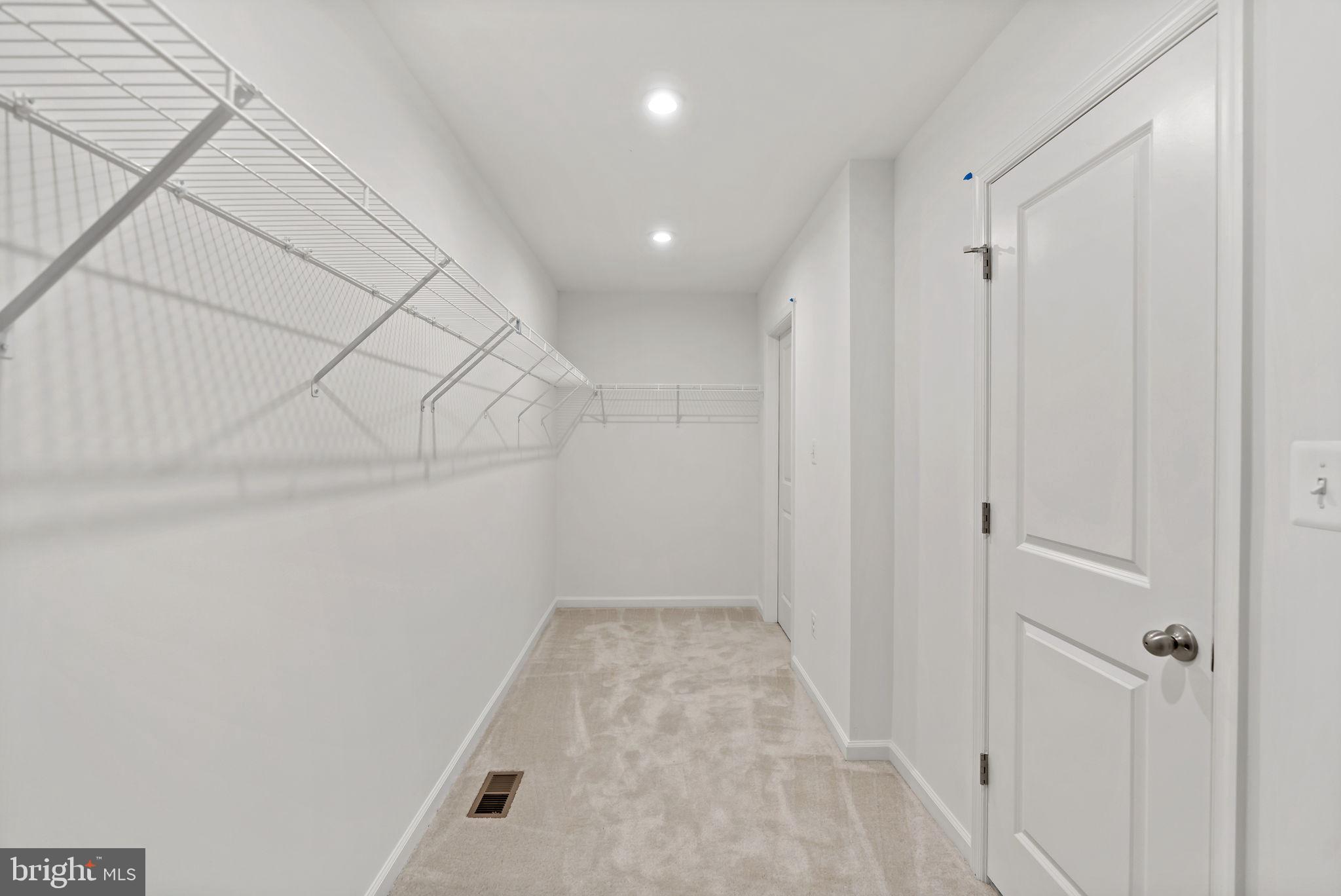 171 Grayling Road Inwood, WV 25428 - Photo 26 of 39 a view of room