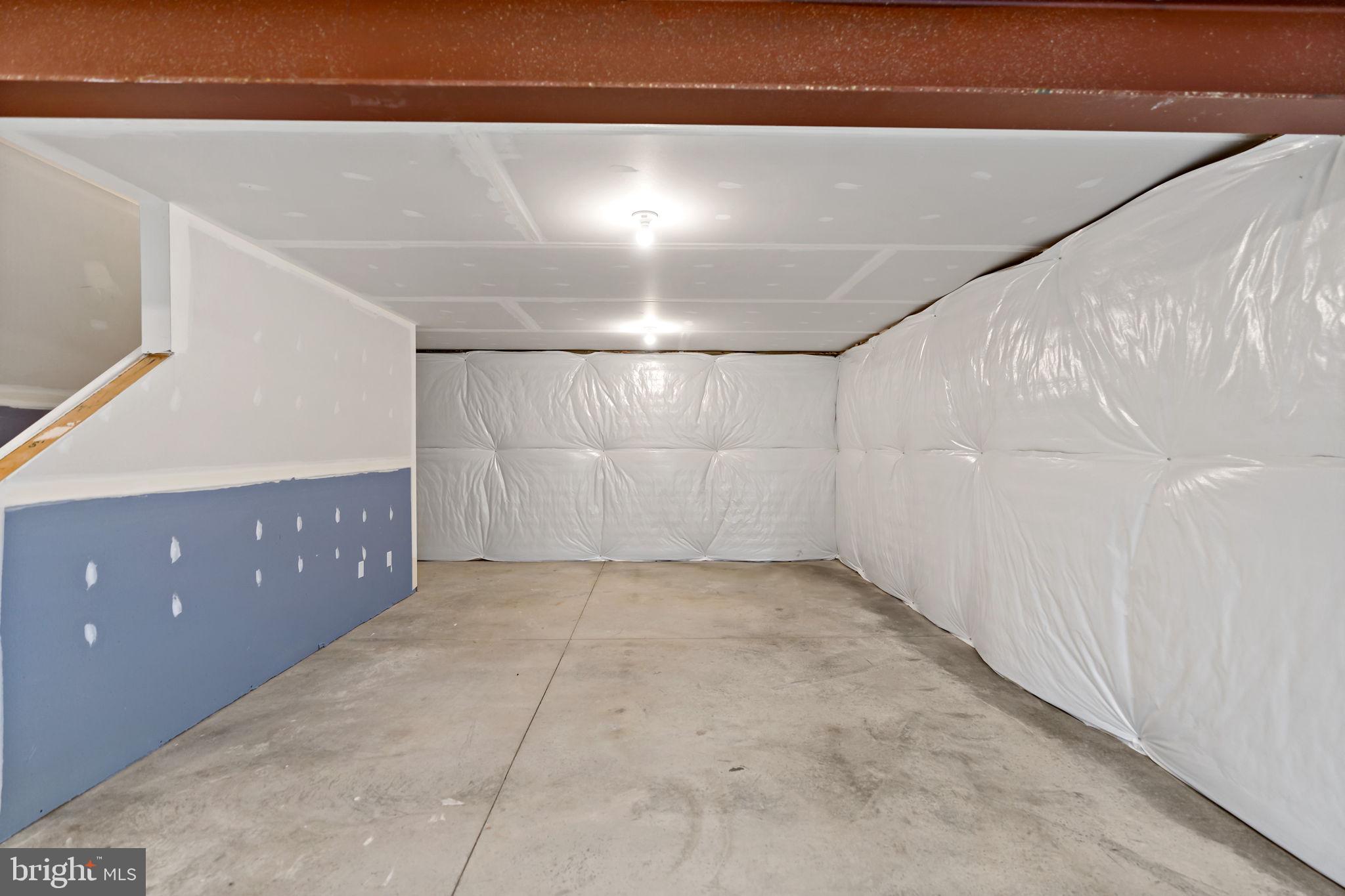 171 Grayling Road Inwood, WV 25428 - Photo 30 of 39 a view of a elevator