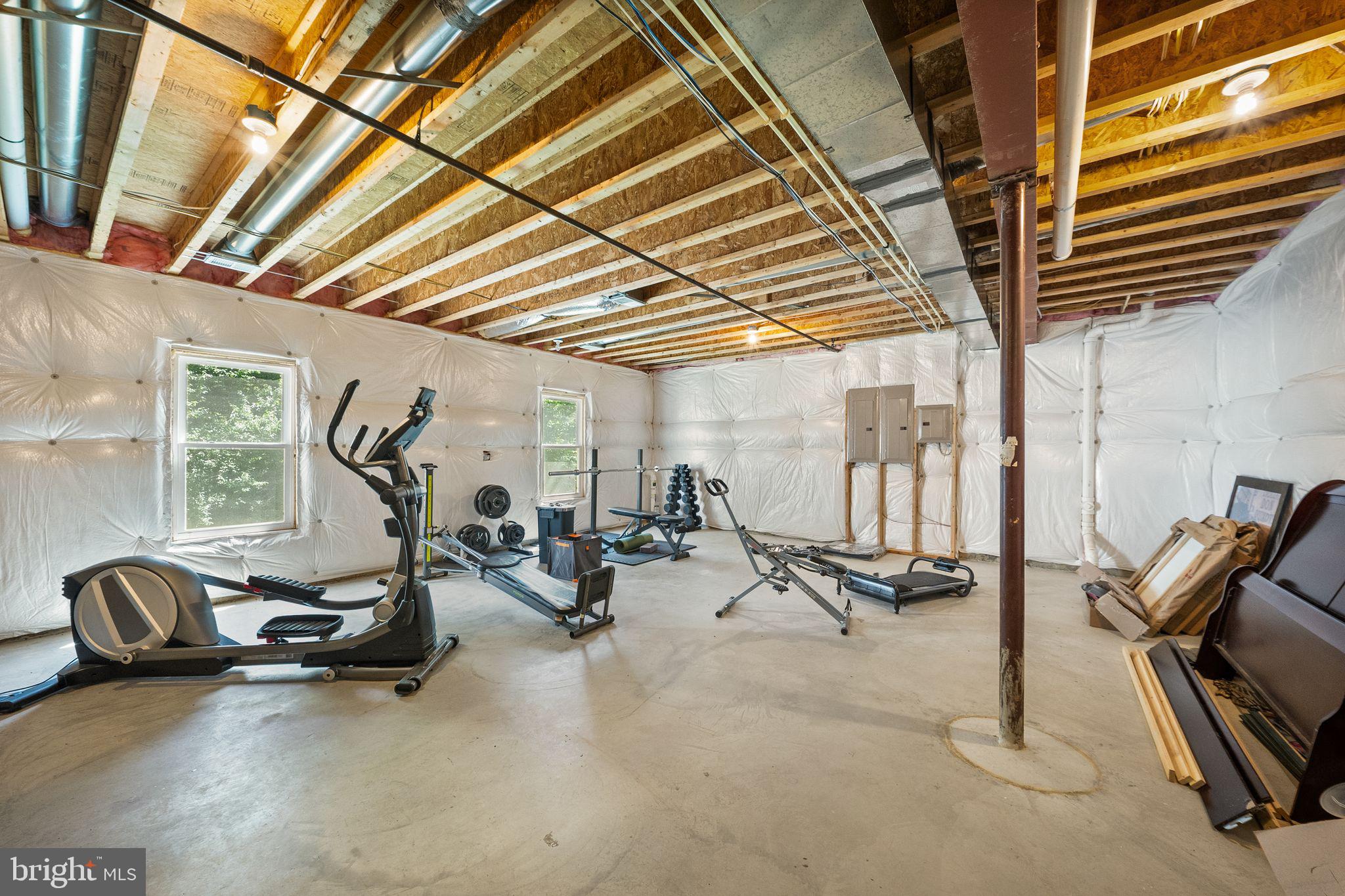 11677 Kahns Road Manassas, VA 20112 - Photo 63 of 78