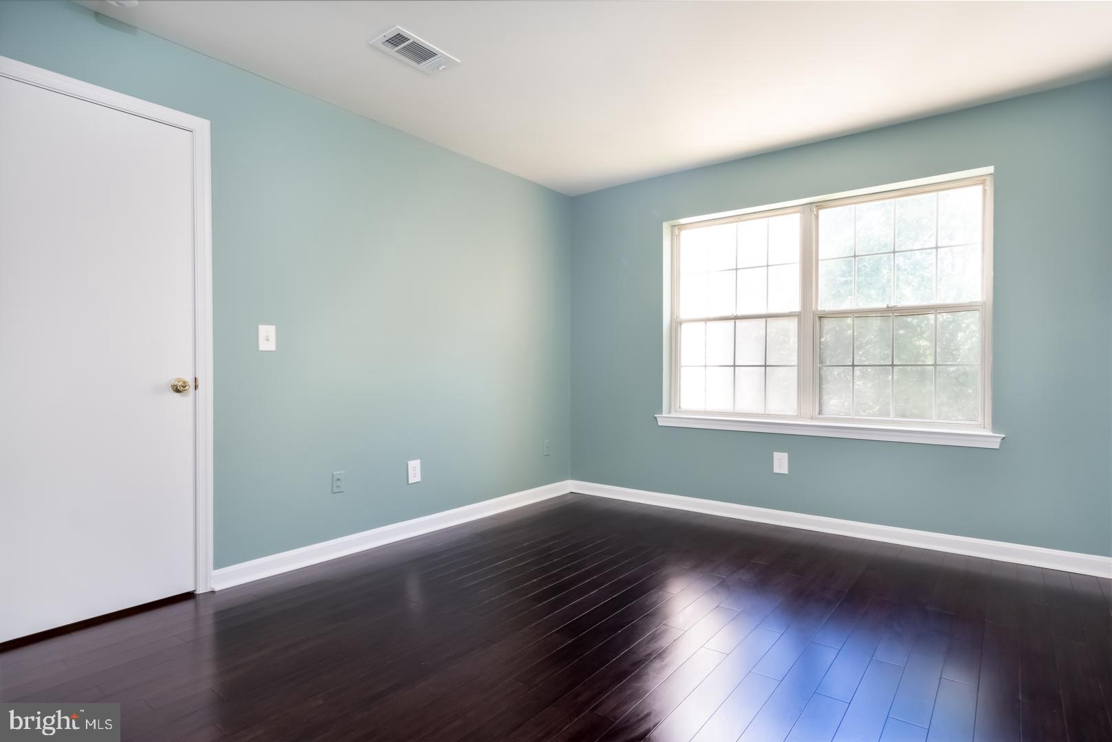 14901 Rydell Road, Unit 103 Centreville, VA 20121 - Photo 12 of 29