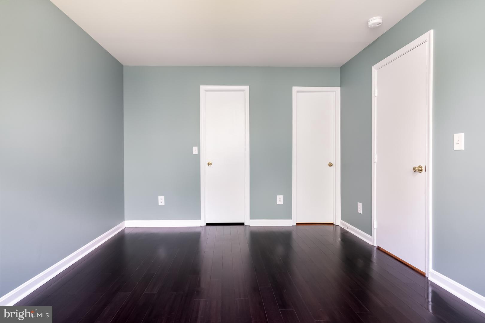 14901 Rydell Road, Unit 103 Centreville, VA 20121 - Photo 17 of 29