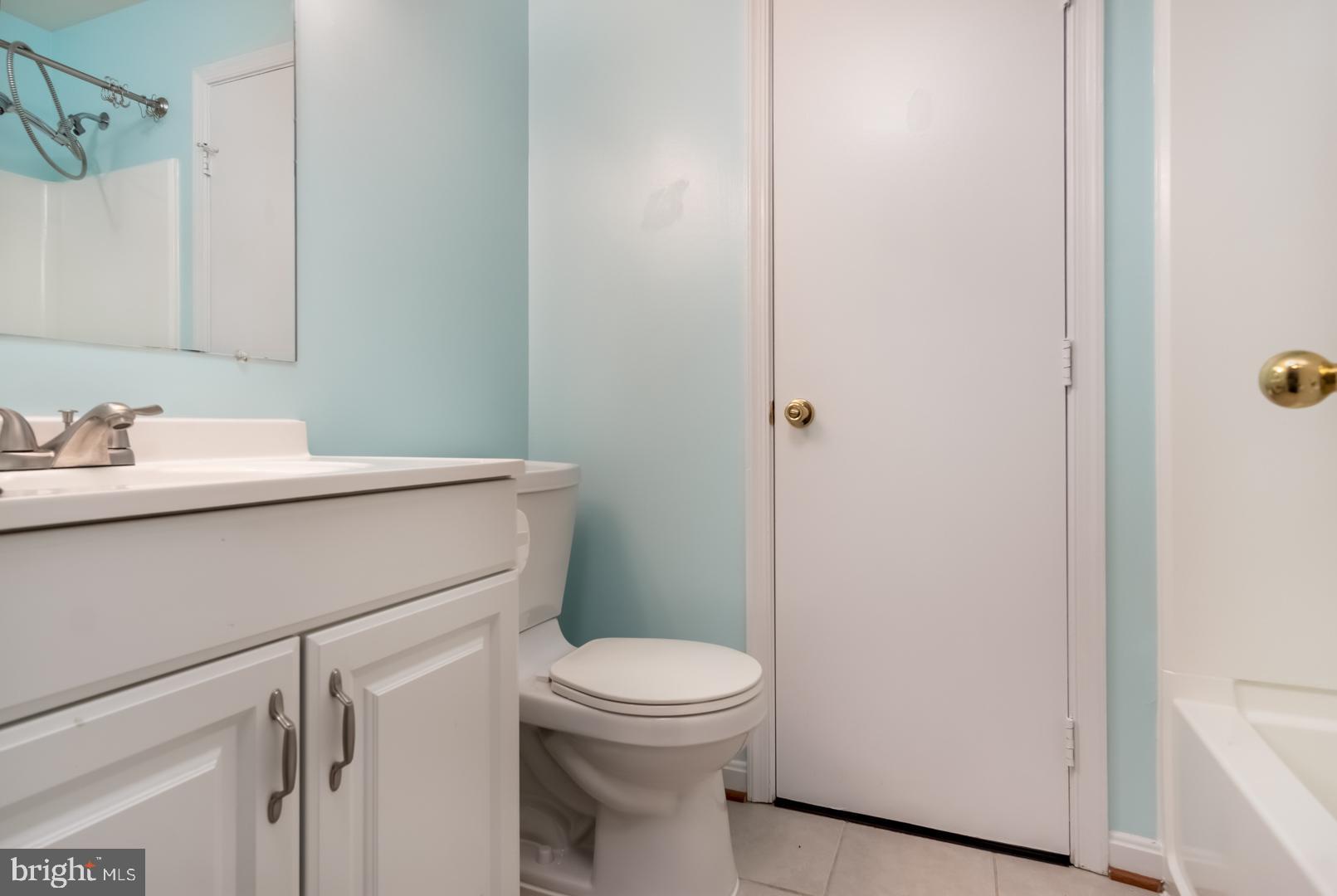 14901 Rydell Road, Unit 103 Centreville, VA 20121 - Photo 21 of 29