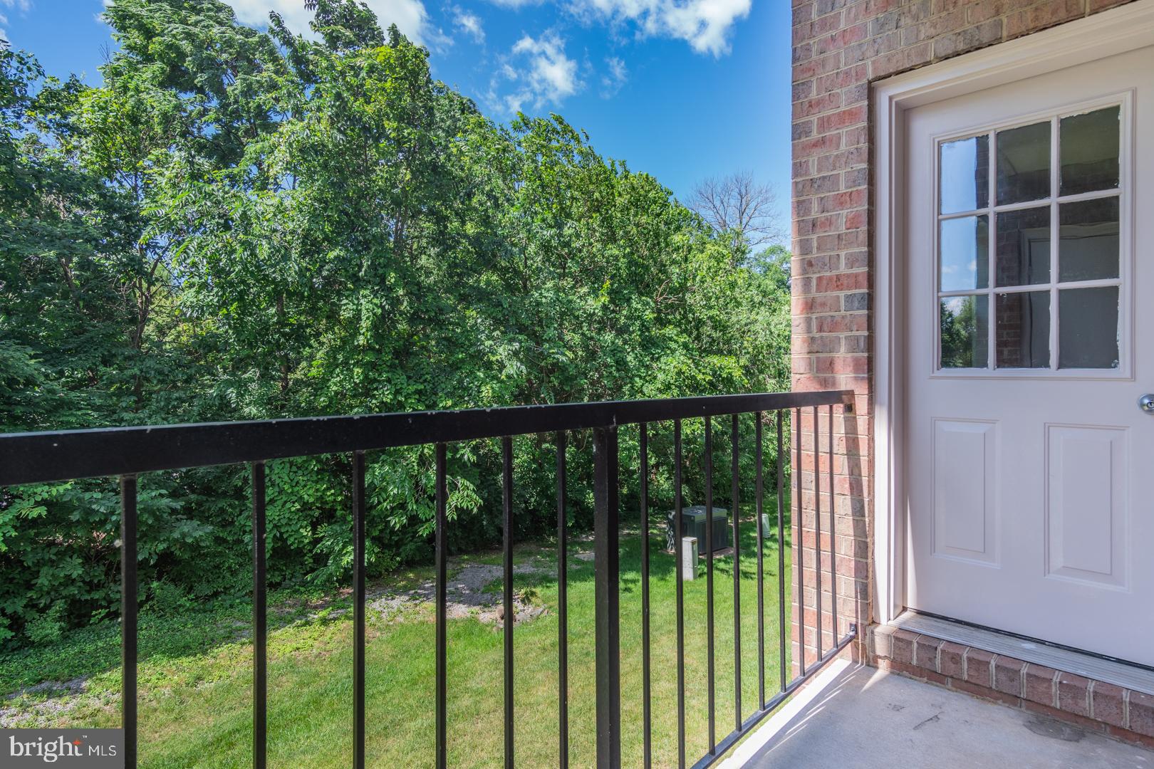 14901 Rydell Road, Unit 103 Centreville, VA 20121 - Photo 22 of 29