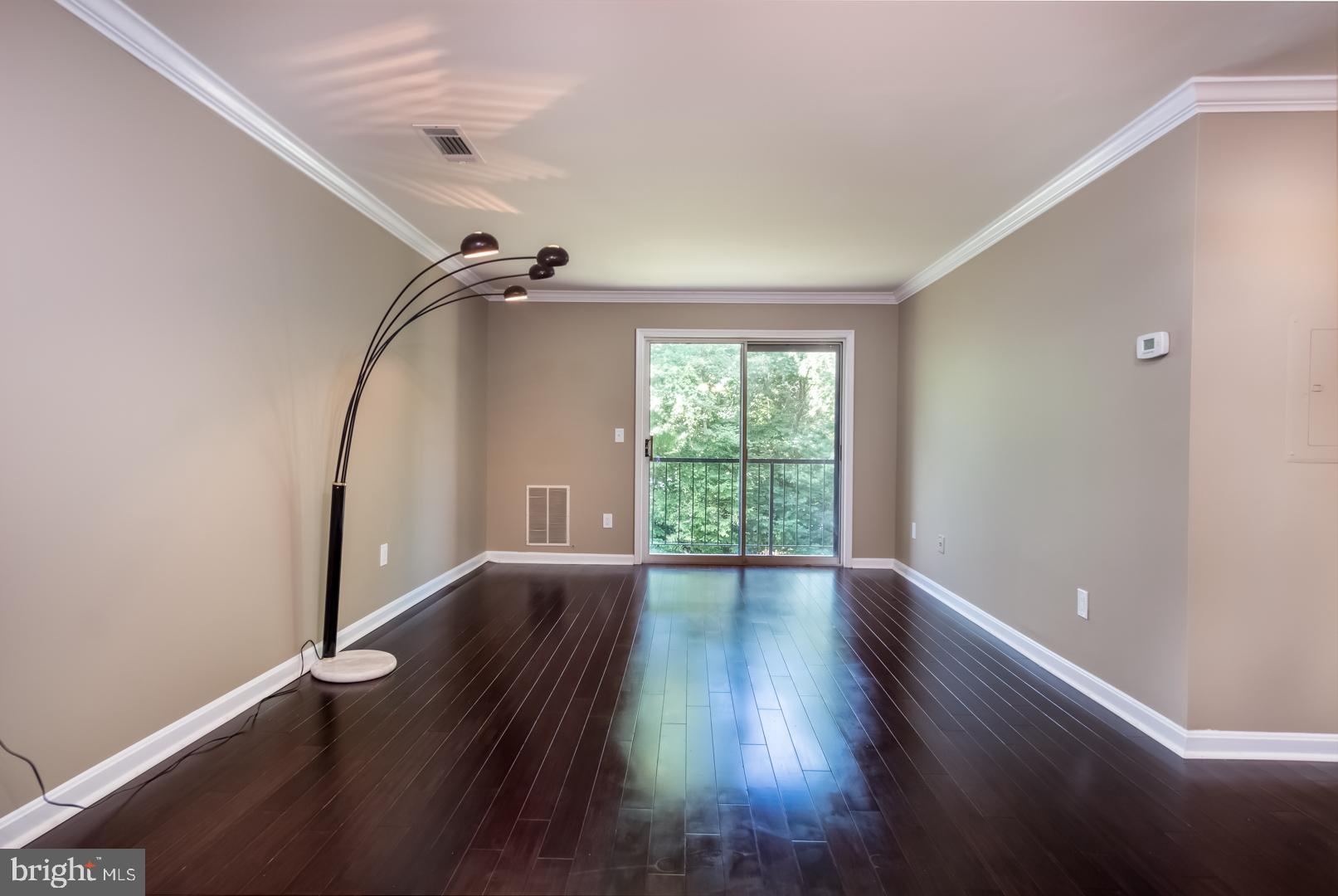 14901 Rydell Road, Unit 103 Centreville, VA 20121 - Photo 6 of 29