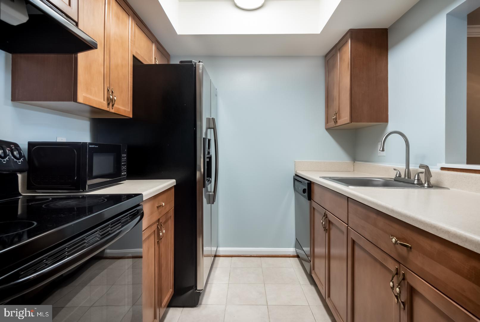 14901 Rydell Road, Unit 103 Centreville, VA 20121 - Photo 9 of 29