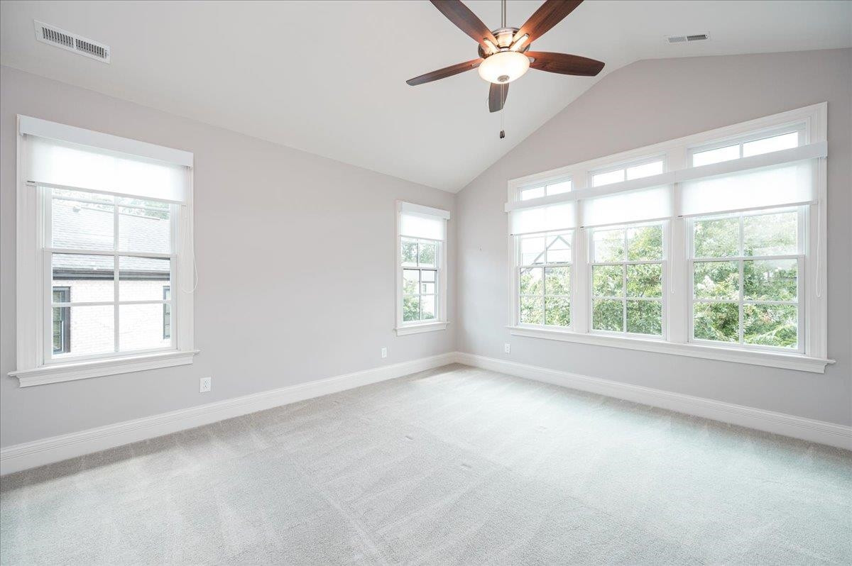 1333 Queensferry Road Cary, NC 27511 - Photo 20 of 25 Photo 20