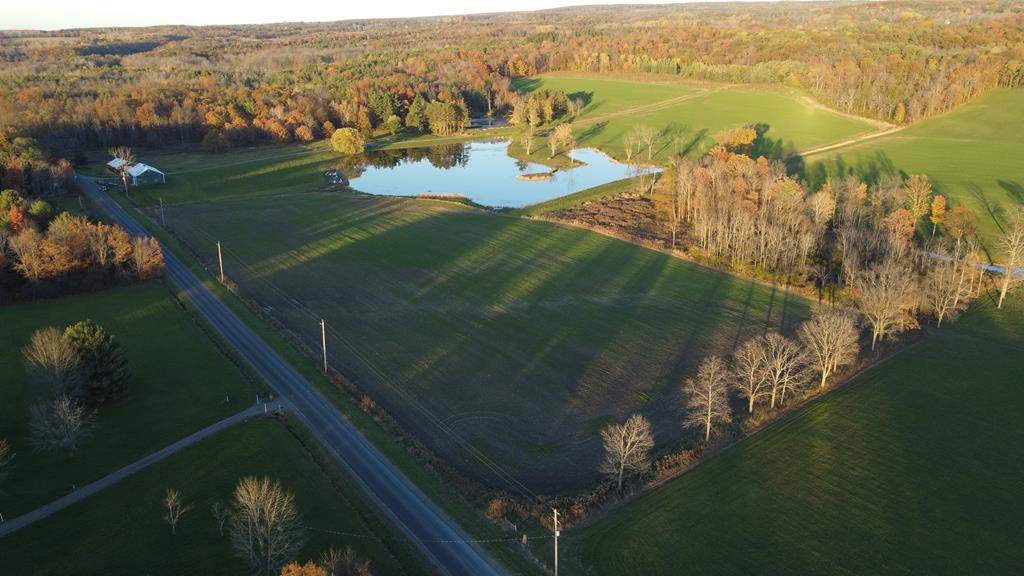 5188 Bassett Road Burdett, NY 14818 - Photo 1 of 1 Gallery Image 1