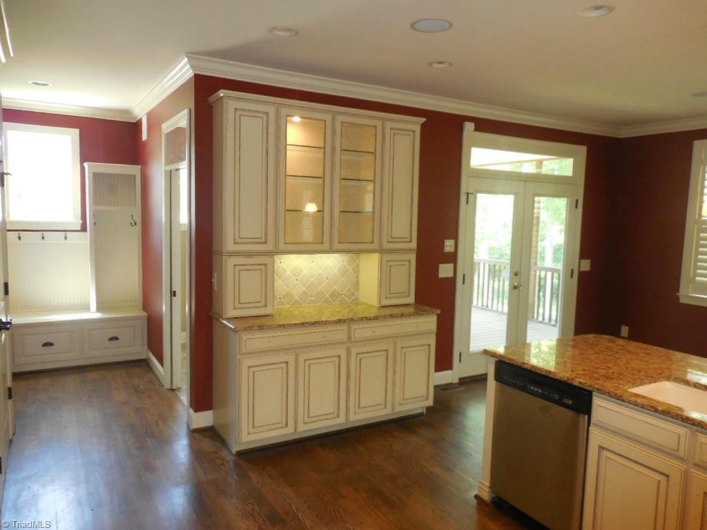 6821 Trevor Road Browns Summit, NC 27214 - Photo 11 of 21 Gallery Image 11