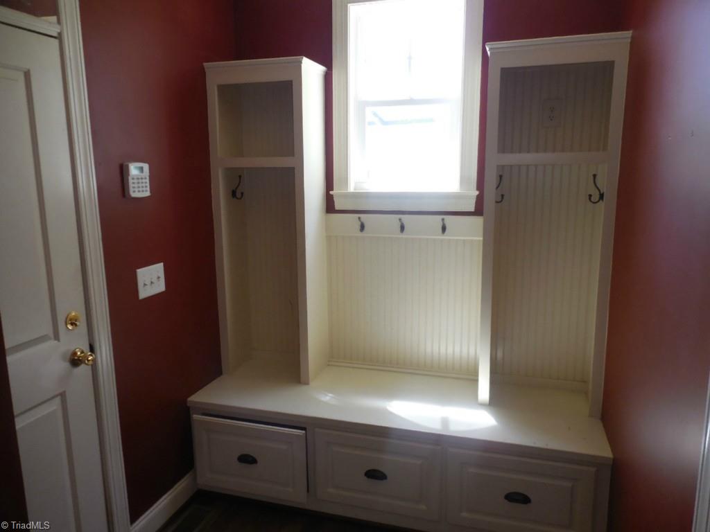 6821 Trevor Road Browns Summit, NC 27214 - Photo 12 of 21 Gallery Image 12