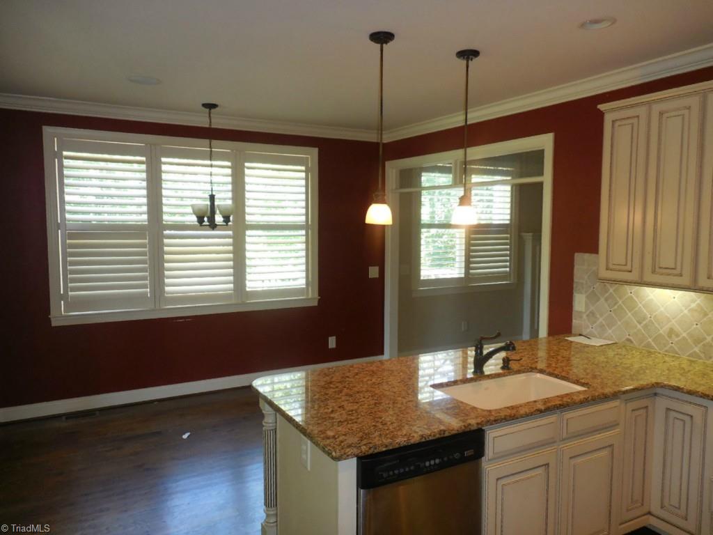 6821 Trevor Road Browns Summit, NC 27214 - Photo 13 of 21 Gallery Image 13