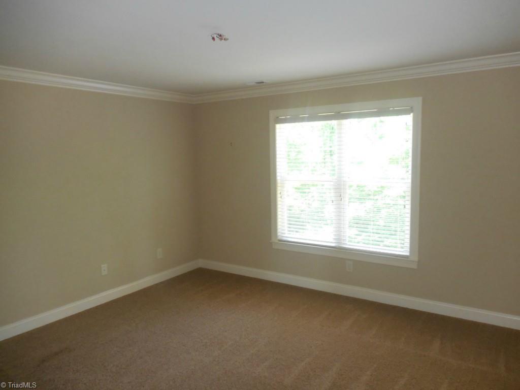 6821 Trevor Road Browns Summit, NC 27214 - Photo 14 of 21 Gallery Image 14