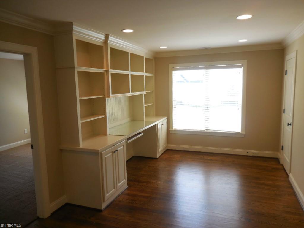 6821 Trevor Road Browns Summit, NC 27214 - Photo 15 of 21 Gallery Image 15
