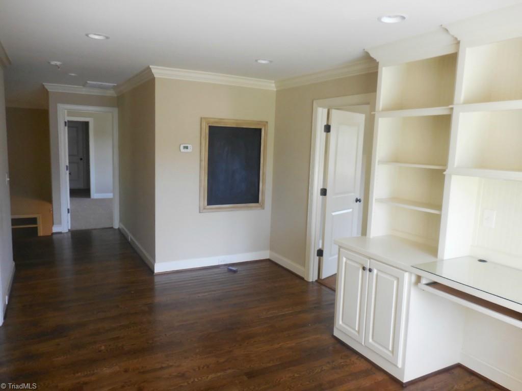 6821 Trevor Road Browns Summit, NC 27214 - Photo 16 of 21 Gallery Image 16