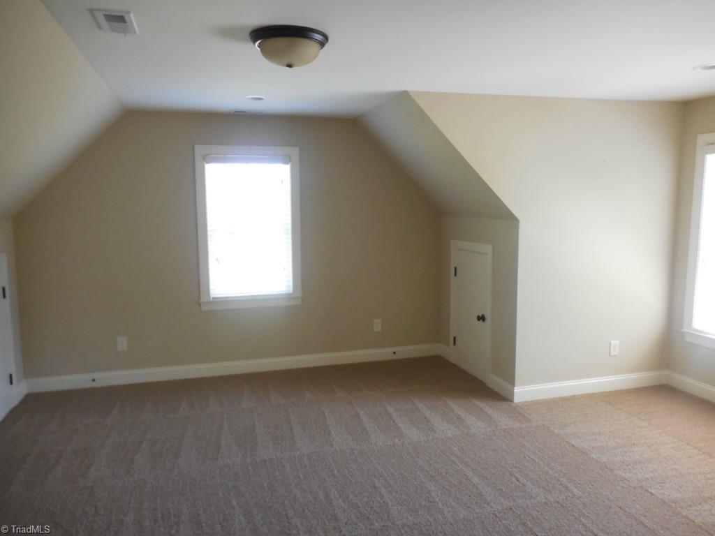 6821 Trevor Road Browns Summit, NC 27214 - Photo 17 of 21 Gallery Image 17