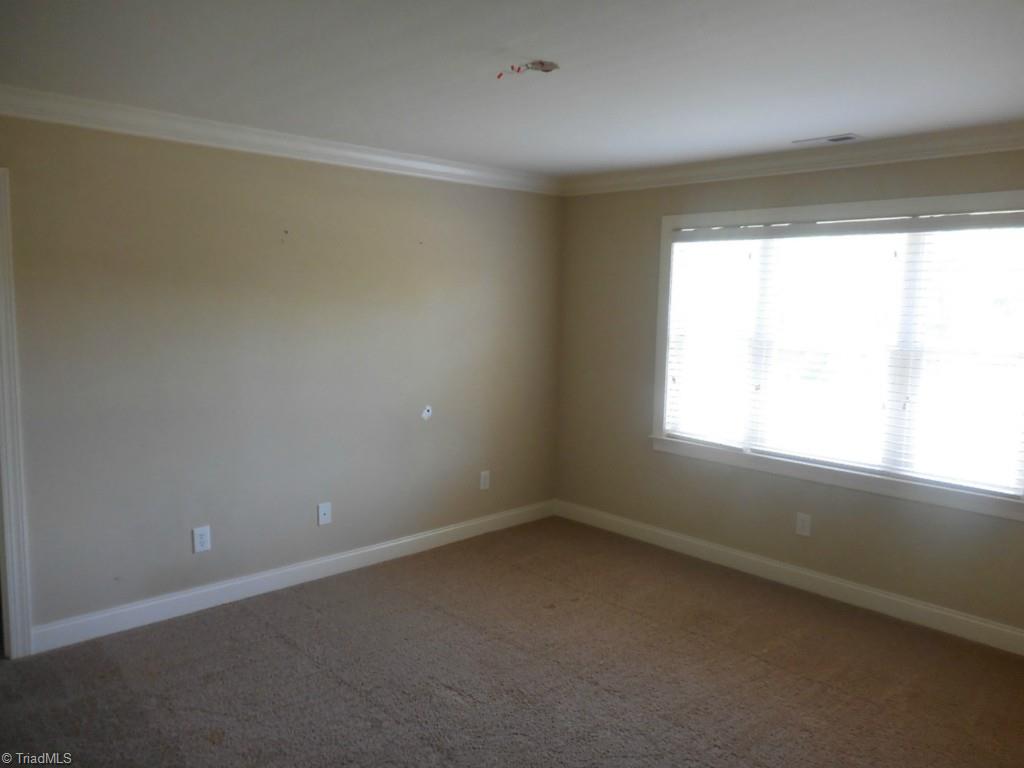 6821 Trevor Road Browns Summit, NC 27214 - Photo 18 of 21 Gallery Image 18