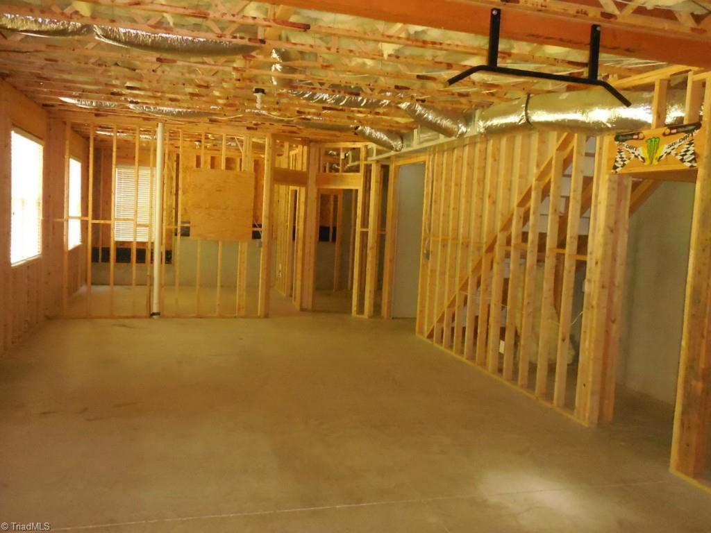 6821 Trevor Road Browns Summit, NC 27214 - Photo 19 of 21 Gallery Image 19