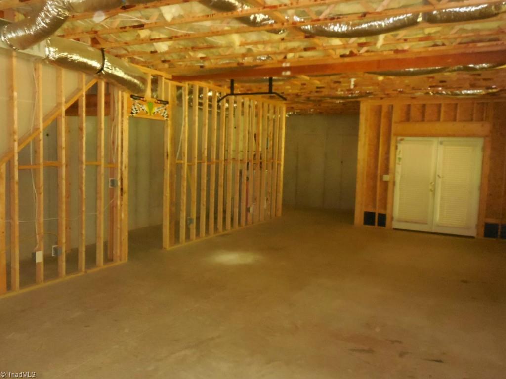 6821 Trevor Road Browns Summit, NC 27214 - Photo 20 of 21 Gallery Image 20