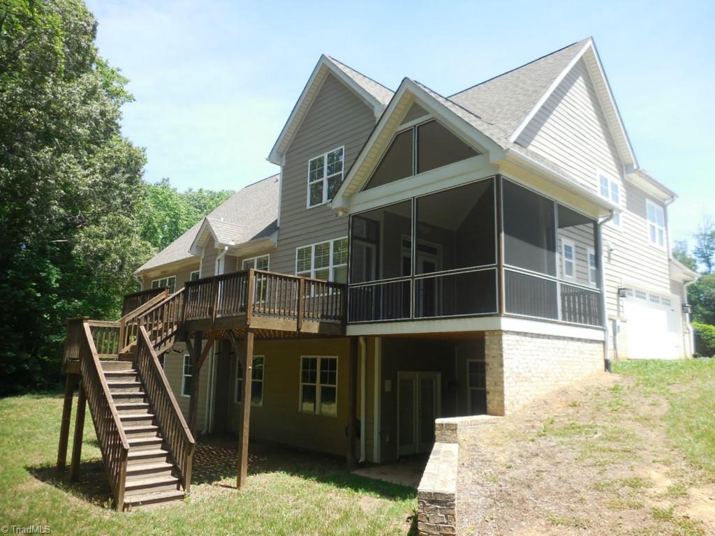 6821 Trevor Road Browns Summit, NC 27214 - Photo 3 of 21 Gallery Image 3