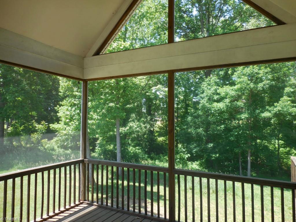6821 Trevor Road Browns Summit, NC 27214 - Photo 21 of 21 Gallery Image 21
