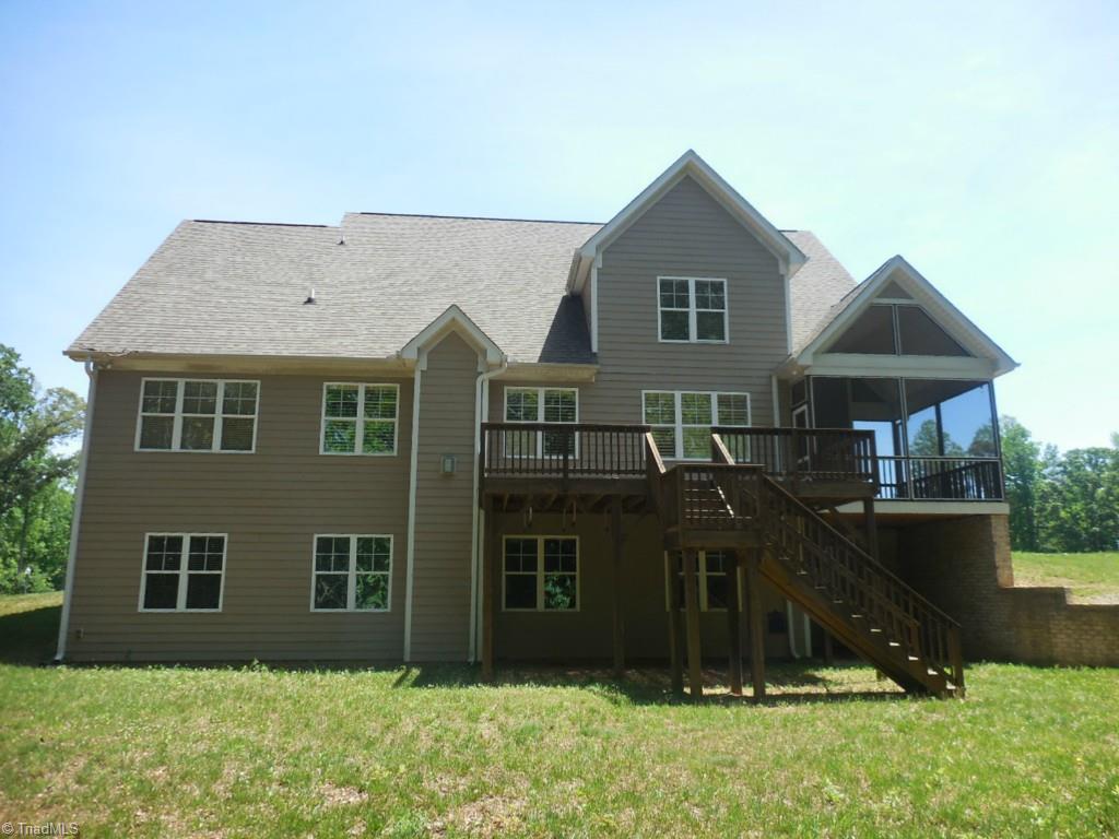 6821 Trevor Road Browns Summit, NC 27214 - Photo 4 of 21 Gallery Image 4