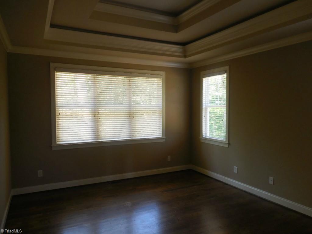 6821 Trevor Road Browns Summit, NC 27214 - Photo 6 of 21 Master