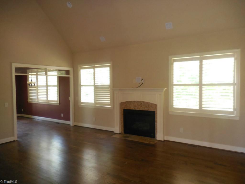 6821 Trevor Road Browns Summit, NC 27214 - Photo 8 of 21 Gallery Image 8