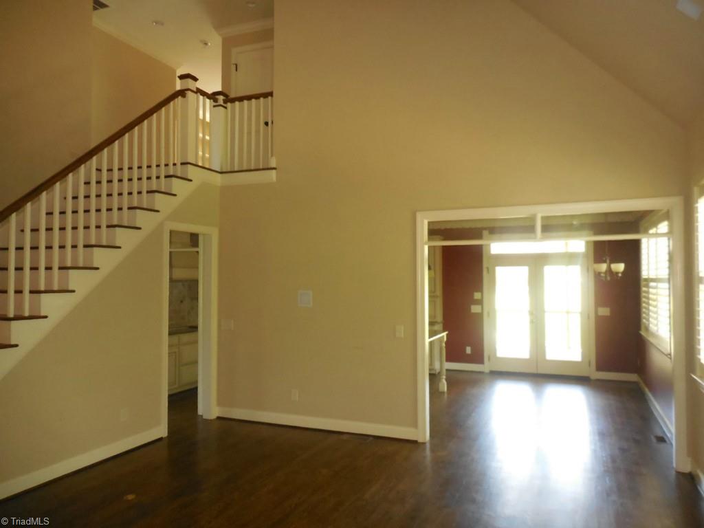 6821 Trevor Road Browns Summit, NC 27214 - Photo 9 of 21 Gallery Image 9