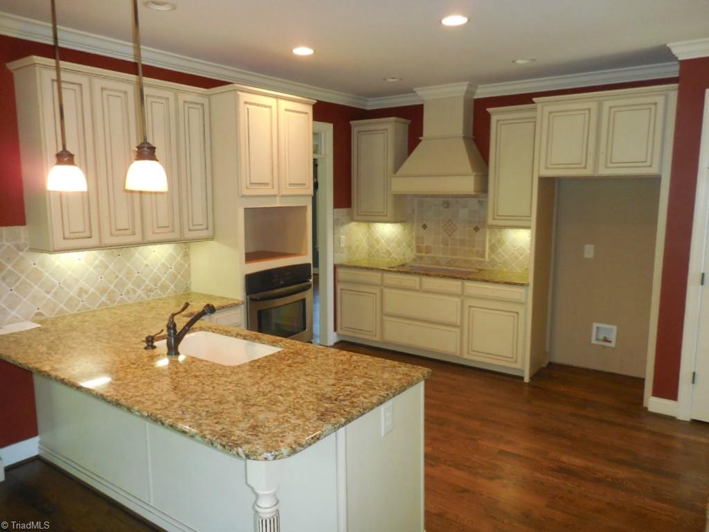 6821 Trevor Road Browns Summit, NC 27214 - Photo 10 of 21 Gallery Image 10