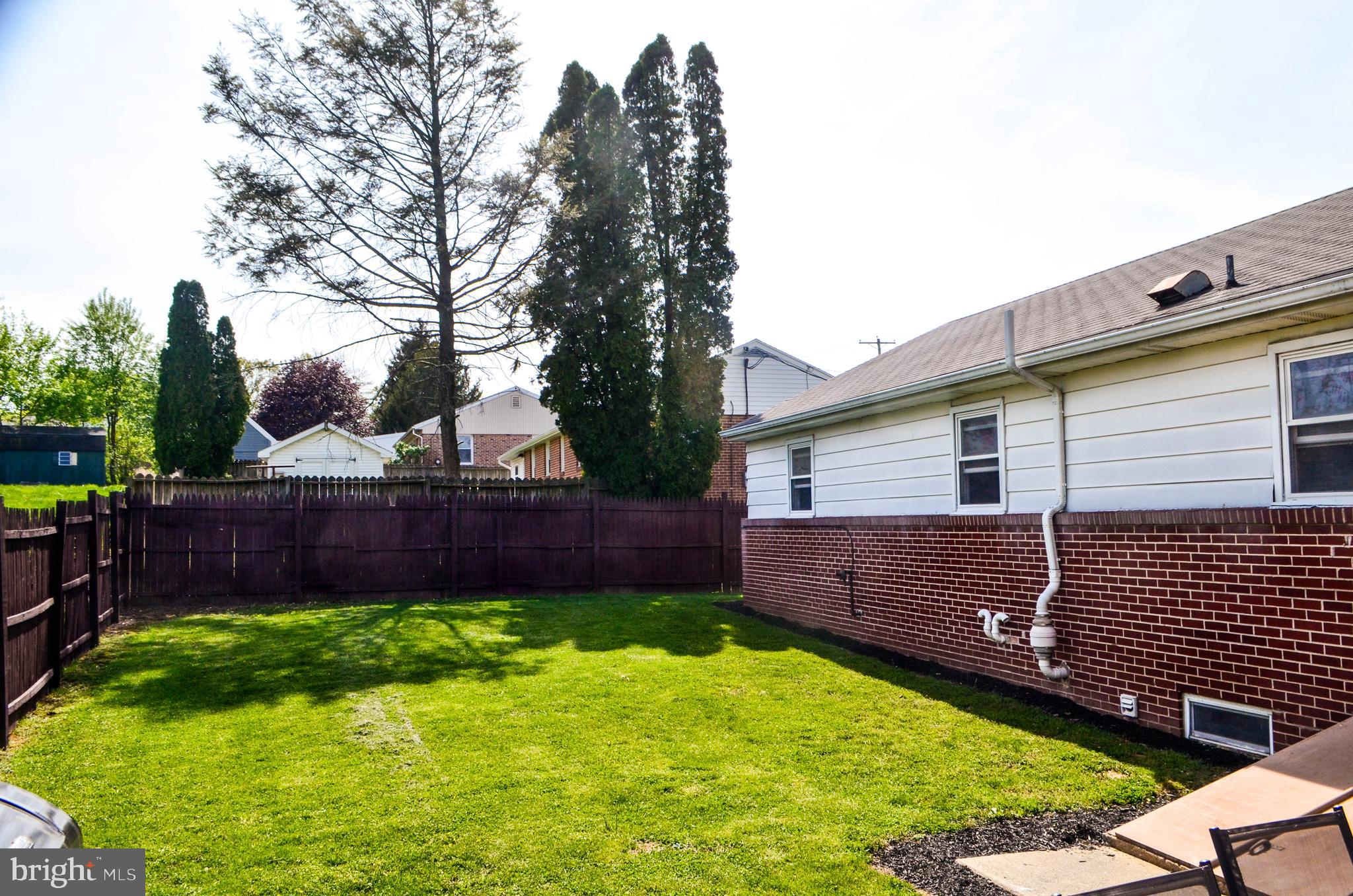 590 Manor Road Windsor, PA 17366 - Photo 14 of 39 Gallery Image 14