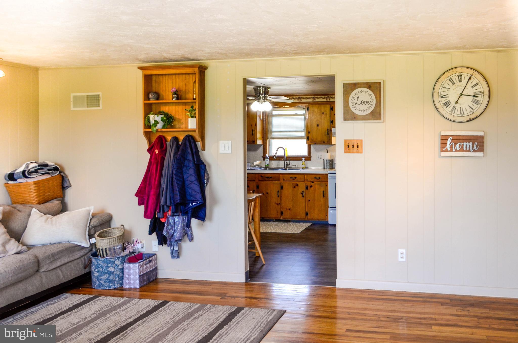 590 Manor Road Windsor, PA 17366 - Photo 22 of 39 Gallery Image 22