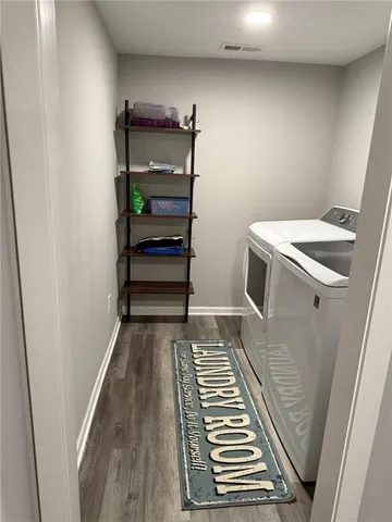 $500,000 | 27809 Highway 7, Harrisonville, MO 64701