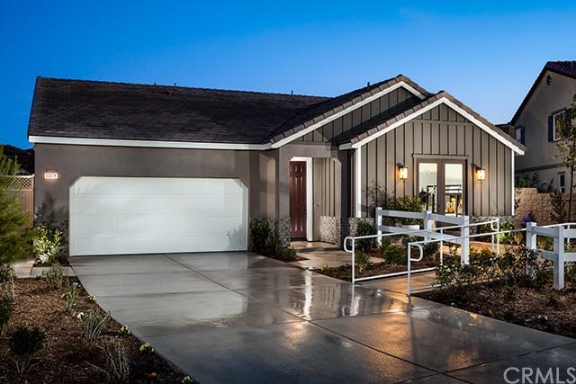 24829 Rainbarrel Road Wildomar, CA 92595 - Photo 1 of 1 Gallery Image 1