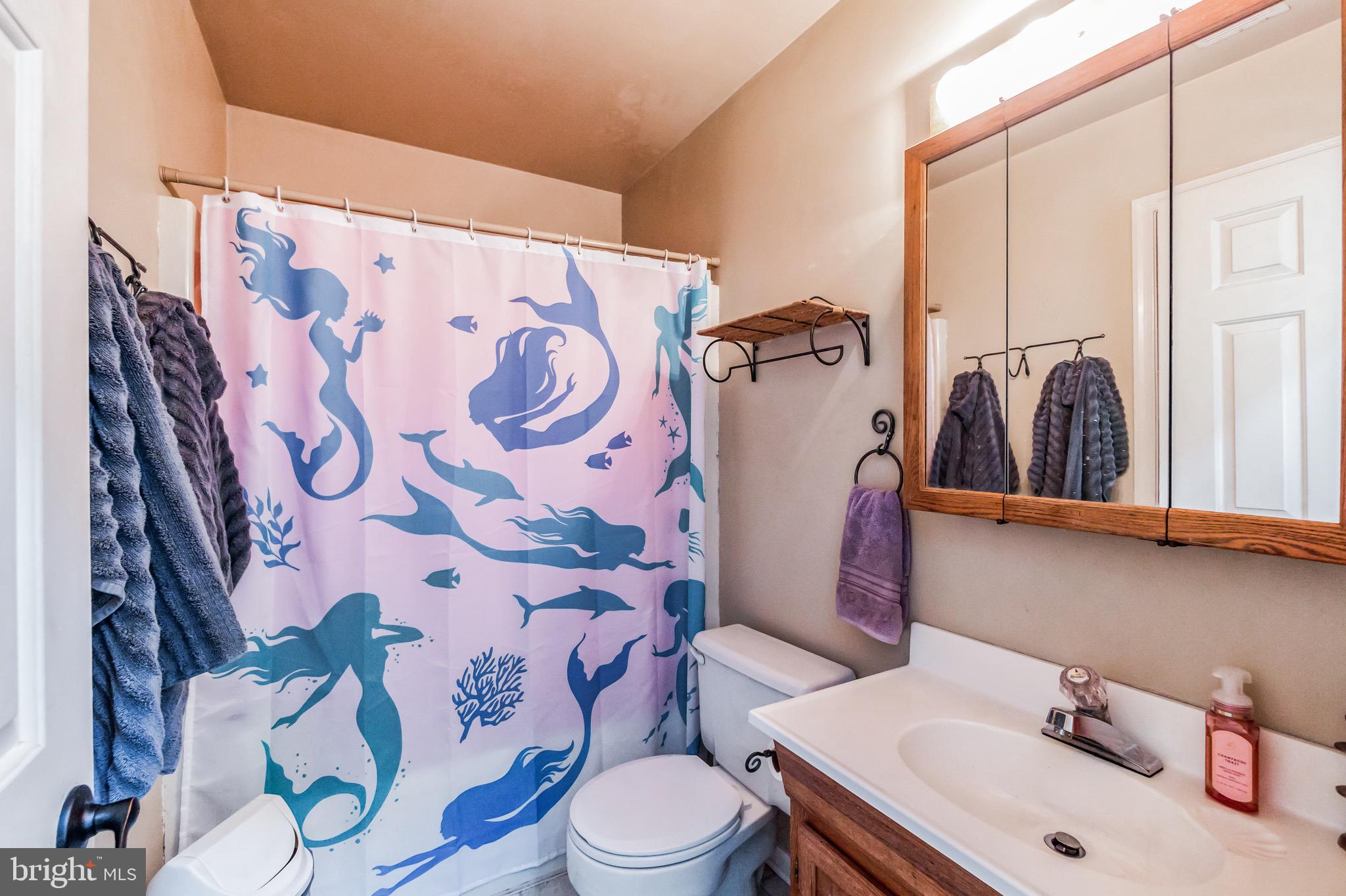 6907 Fox Chase Road New Market, MD 21774 - Photo 11 of 30 Gallery Image 11