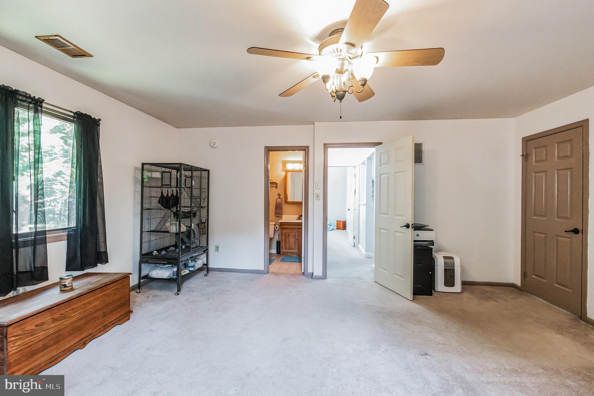 6907 Fox Chase Road New Market, MD 21774 - Photo 13 of 30 Gallery Image 13